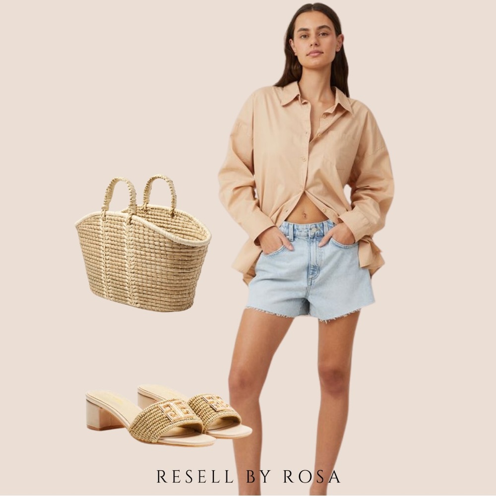 🌷OUTFIT BUNDLES🌷 - Picture 4 of 15